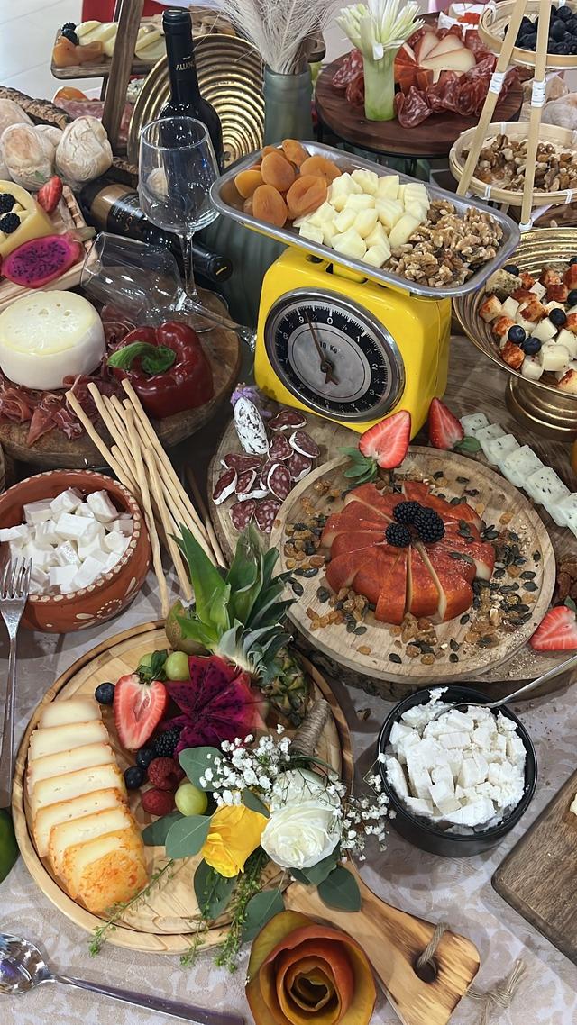 D. João Catering - 2