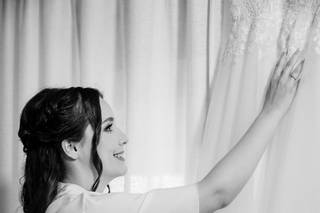 Instantes - 22