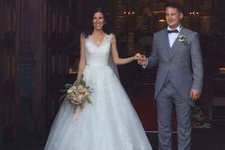 R Concept Weddings - 6