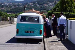 Kombi Moments - 6