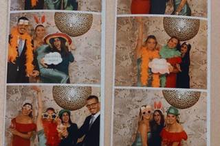 Best Party Photobooth - 15