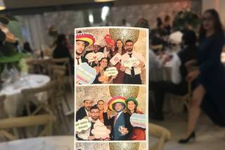 Best Party Photobooth - 16