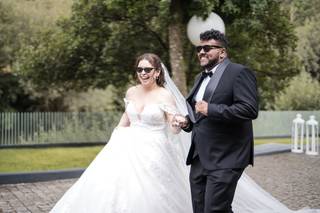 Quinta Cedro do Ave - 10