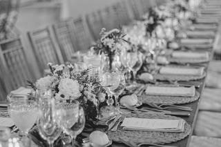 Família Penteado Eventos - Wedding Planners - 14