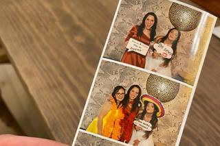 Best Party Photobooth - 17