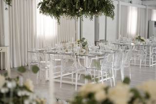 Quinta Cedro do Ave - 11