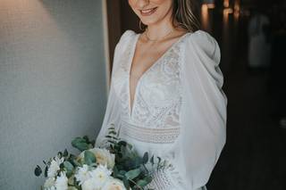 Família Penteado Eventos - Wedding Planners - 15