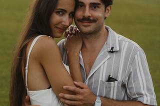 Diogo Pinto Photo & Video - 10