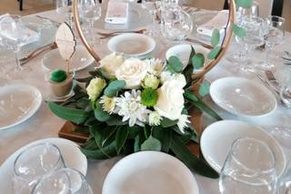 Xi Estúdio Design - 5