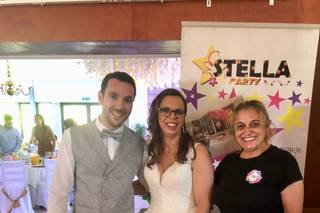 Stella Party Eventos - 49
