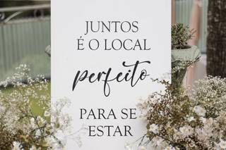 Quinta Cedro do Ave - 12