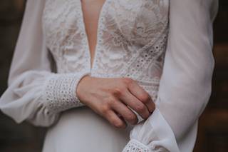 Família Penteado Eventos - Wedding Planners - 16
