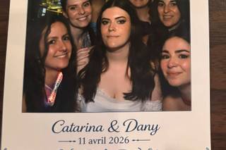 Photobooth Happybox - 5