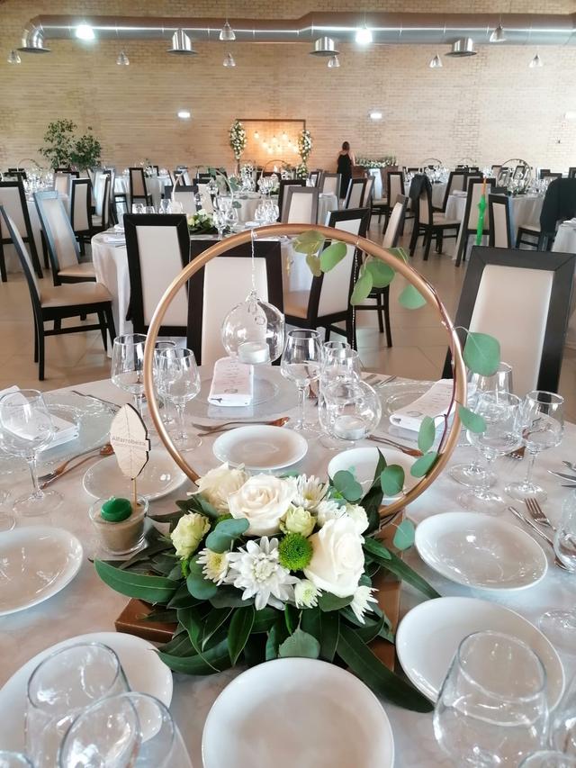 Xi Estúdio Design - 2