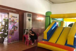 Stella Party Eventos - 50