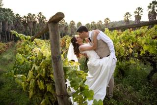 LR Produções Fotográficas - 9