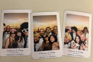 Photobooth Happybox - 6