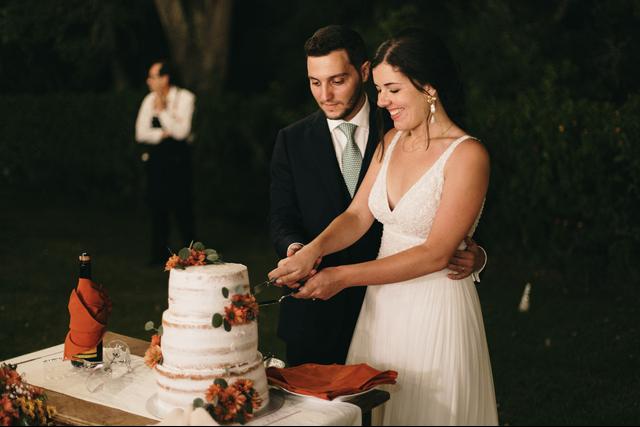 Quinta dos Anjos - 1