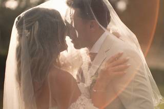 LuisGorrão Videógrafo - 5