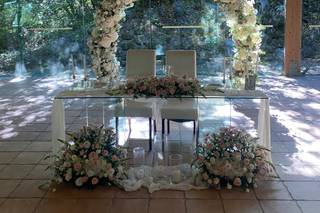 P & M Eventos - 8
