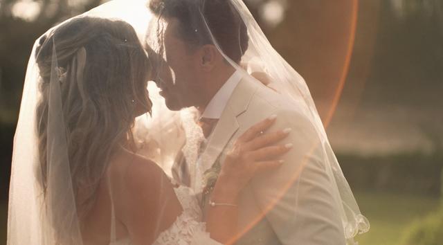 LuisGorrão Videógrafo - 1