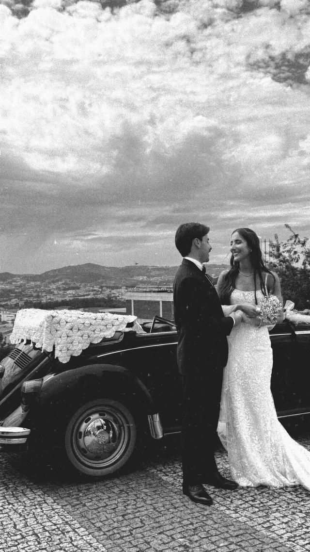 Clássicos do Amor - Eventos - 1