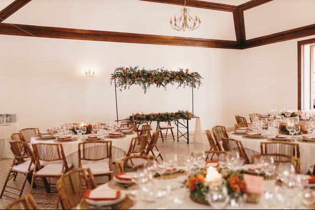 Quinta dos Anjos - 3