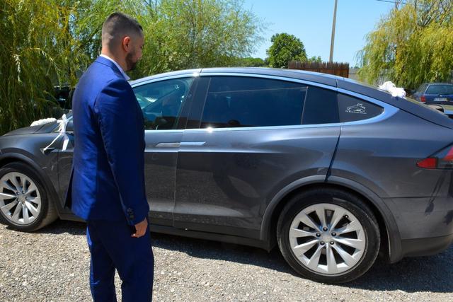 Arte & Chic Noivos - 4