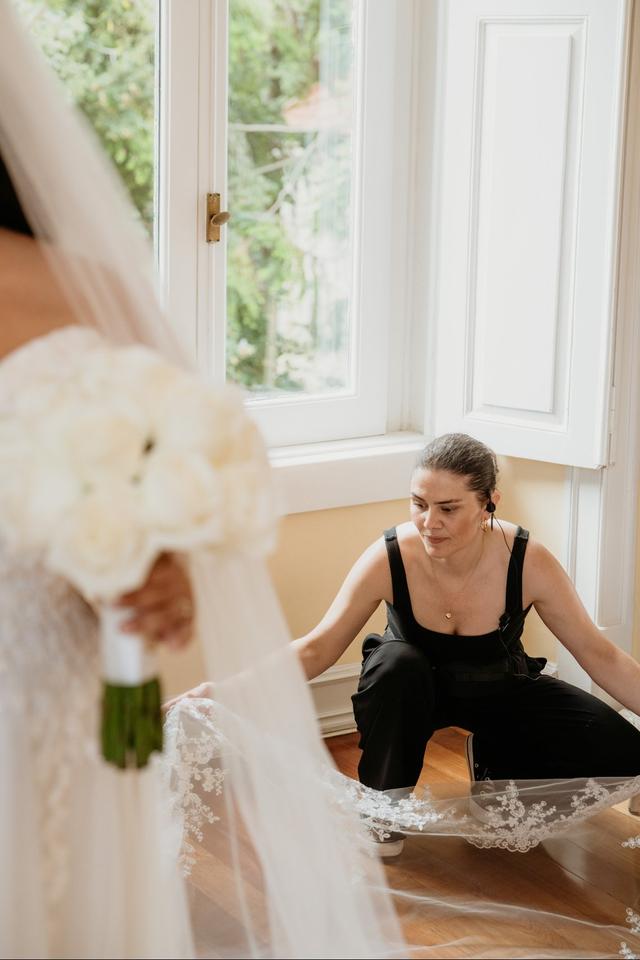 Marry Green - Eco Wedding Planning - 2