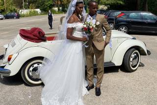 Rufla - Carrinha Clássica - 28