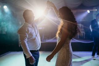 Dancing Rebels Dance Studio - 18