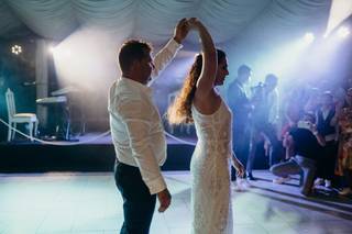 Dancing Rebels Dance Studio - 19