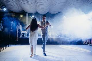 Dancing Rebels Dance Studio - 20