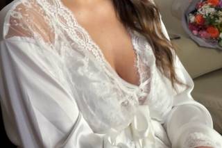 Bruna Marques Makeup - 5
