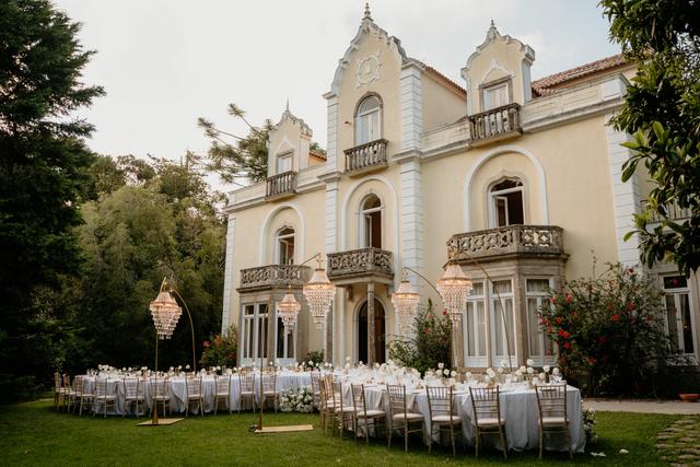 Marry Green - Eco Wedding Planning - 4