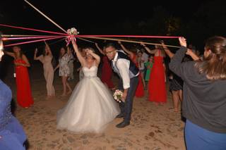 Animaior Eventos - 26