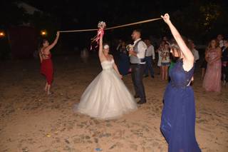 Animaior Eventos - 27