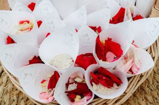 EB Event Planner - 8