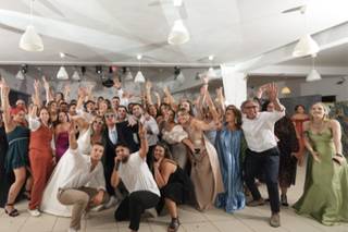 Blissy Music Events & Vibes - 22