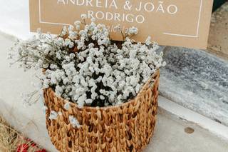 EB Event Planner - 9