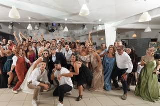 Blissy Music Events & Vibes - 23