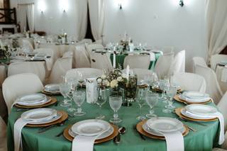 EB Event Planner - 10