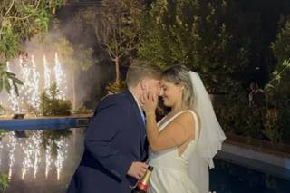 Blissy Music Events & Vibes - 24