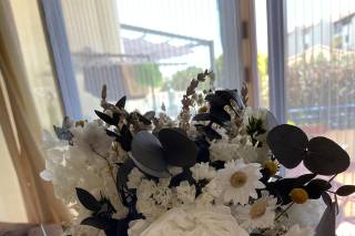 Catarina Ferreira Atelier - 36