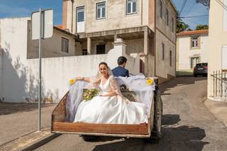 Vitor Miranda Fotografia - 9