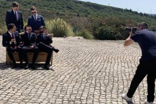 Quinta da Murta - 35