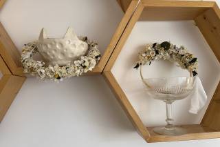 Catarina Ferreira Atelier - 38