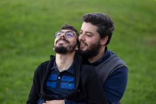 RDFotografia - 6
