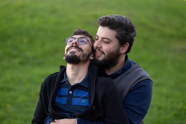 RDFotografia - 1