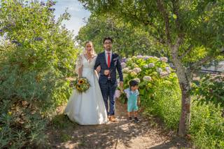 Vitor Miranda Fotografia - 10